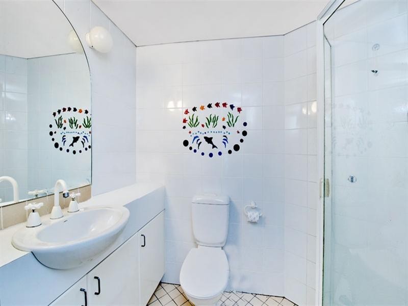 606/71-75 Regent Street, Chippendale NSW 2008