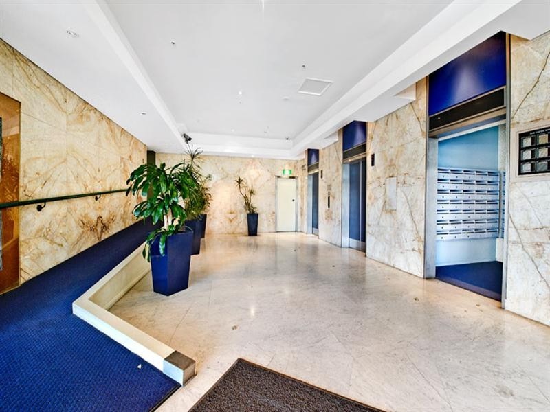 606/71-75 Regent Street, Chippendale NSW 2008