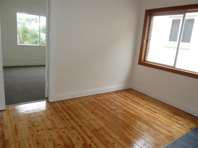 5/19 Blair Street, North Bondi NSW 2026