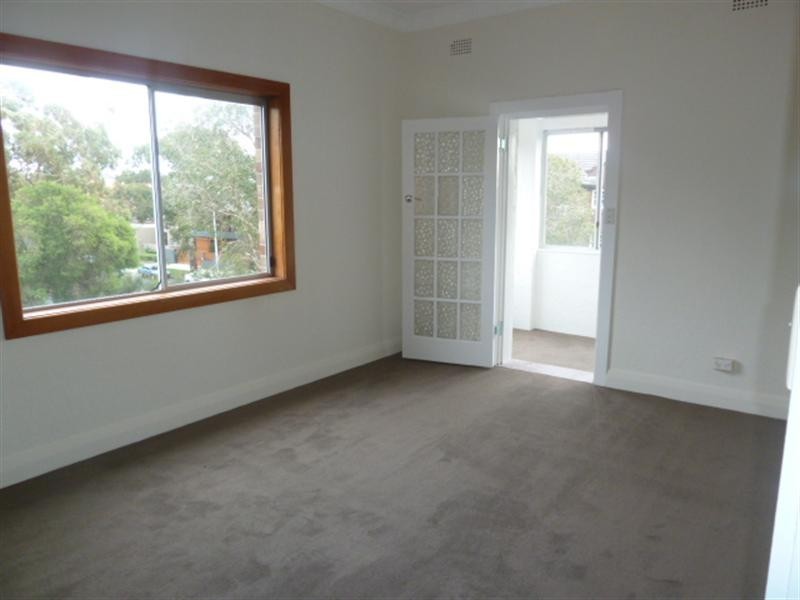 5/19 Blair Street, North Bondi NSW 2026