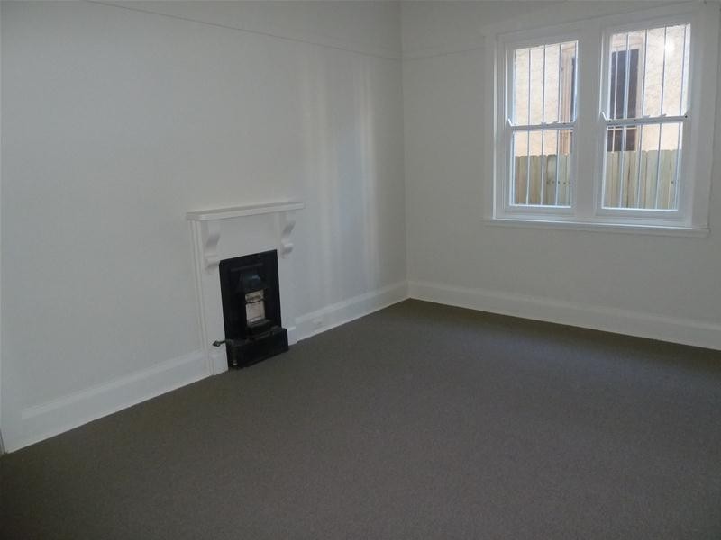 4/121 Curlewis Street, Bondi Beach NSW 2026