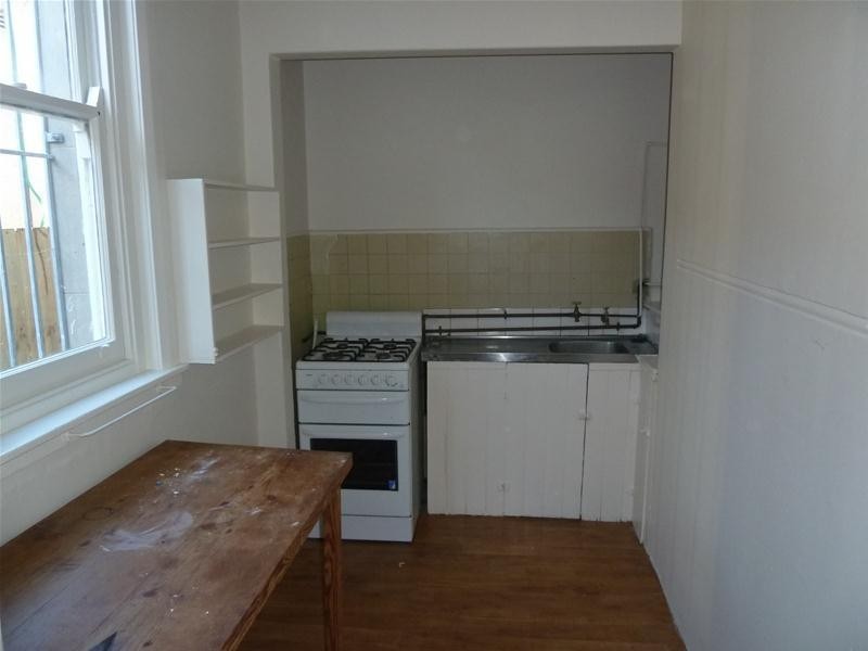 4/121 Curlewis Street, Bondi Beach NSW 2026