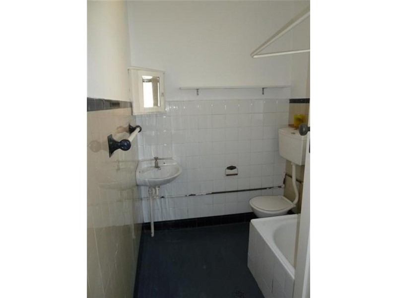 4/121 Curlewis Street, Bondi Beach NSW 2026