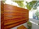 6/27 Sutherland Street, Paddington NSW 2021