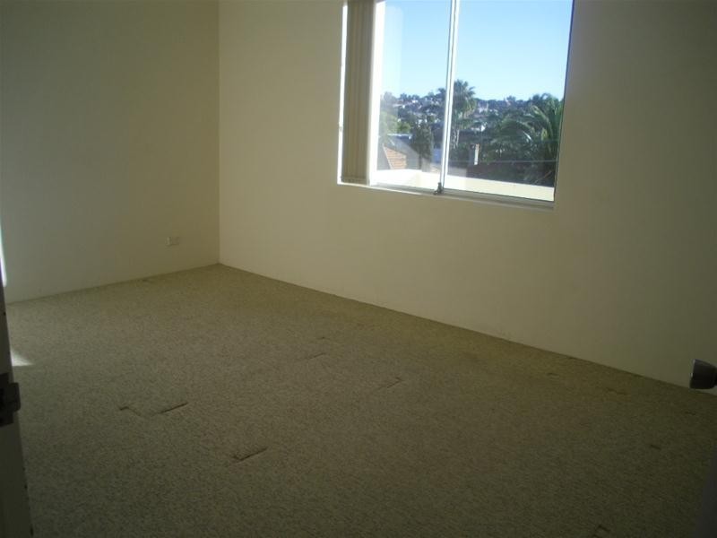 6/11 Clyde Street, North Bondi NSW 2026