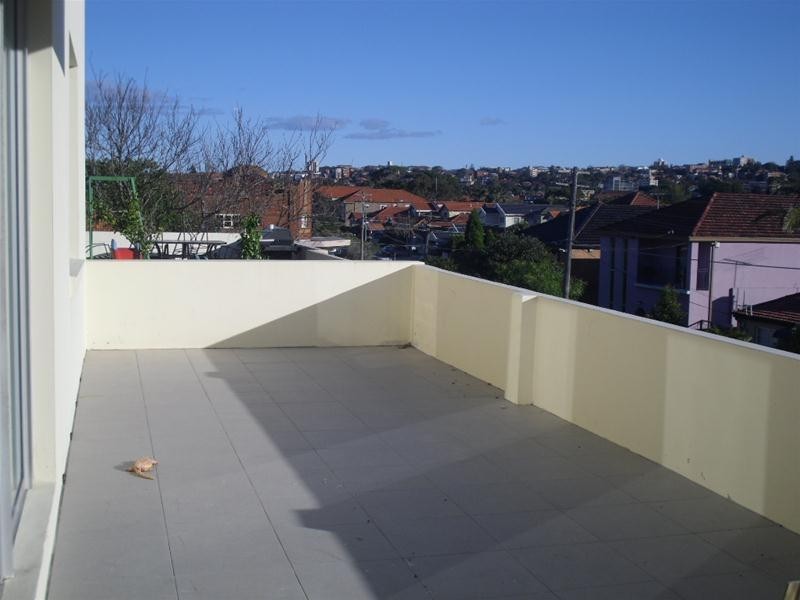 6/11 Clyde Street, North Bondi NSW 2026