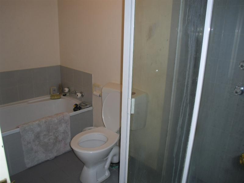 6/11 Clyde Street, North Bondi NSW 2026