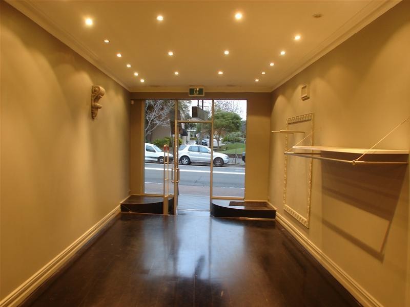 418 Oxford Street, Paddington NSW 2021