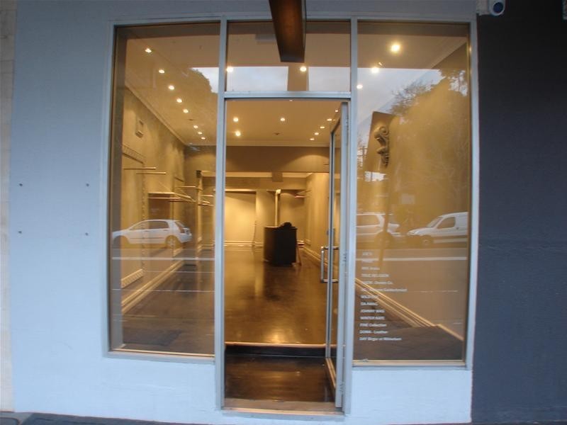 418 Oxford Street, Paddington NSW 2021