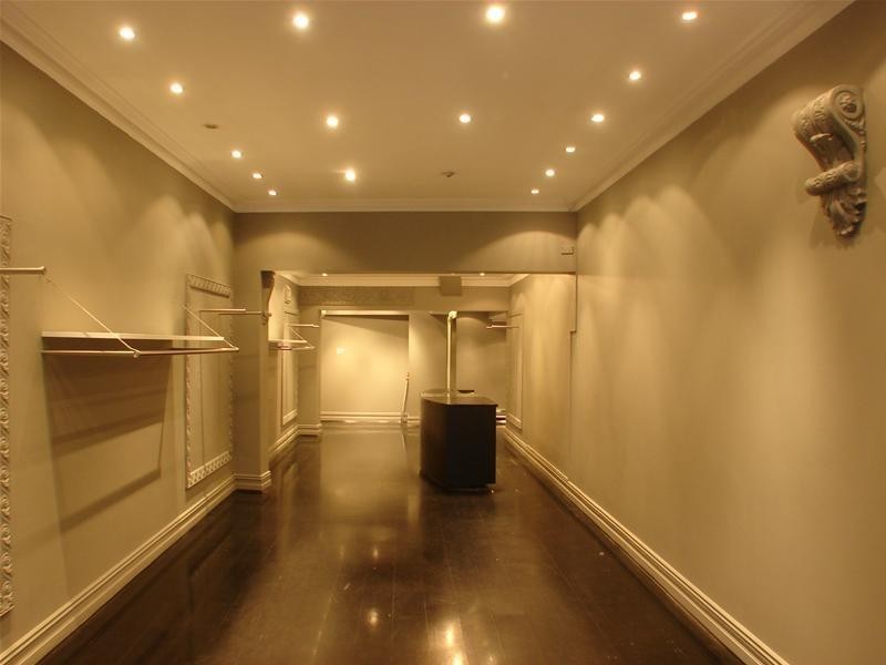 418 Oxford Street, Paddington NSW 2021