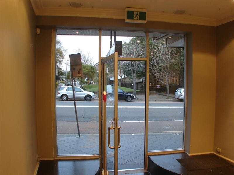 418 Oxford Street, Paddington NSW 2021