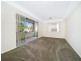 3/230-234 Old South Head Road, Bondi NSW 2026