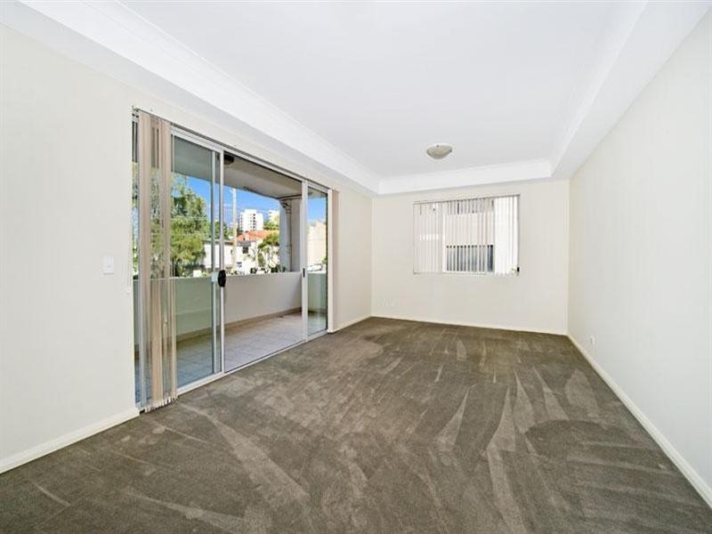 3/230-234 Old South Head Road, Bondi NSW 2026