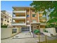 3/230-234 Old South Head Road, Bondi NSW 2026