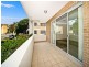 3/230-234 Old South Head Road, Bondi NSW 2026