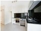 3/230-234 Old South Head Road, Bondi NSW 2026