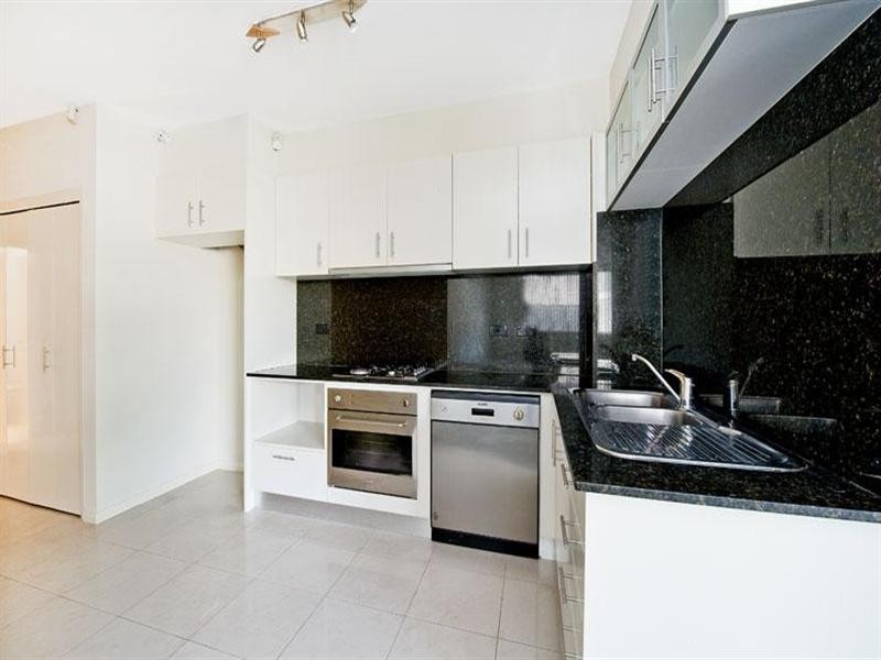 3/230-234 Old South Head Road, Bondi NSW 2026