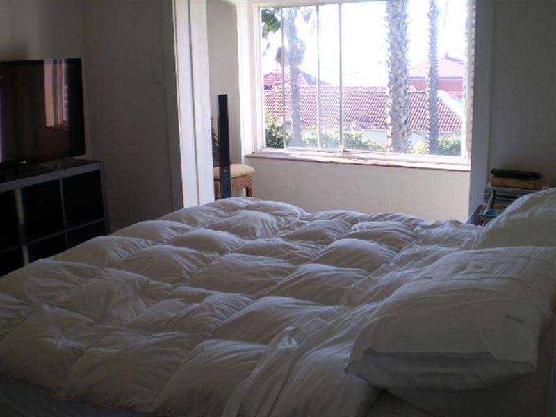 13 Rowland Avenue, Tamarama NSW 2026