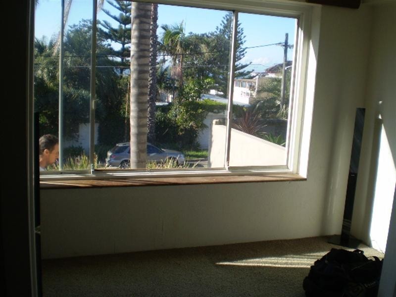 13 Rowland Avenue, Tamarama NSW 2026