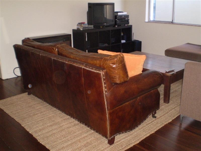 13 Rowland Avenue, Tamarama NSW 2026