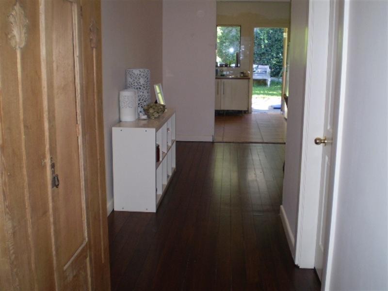 13 Rowland Avenue, Tamarama NSW 2026