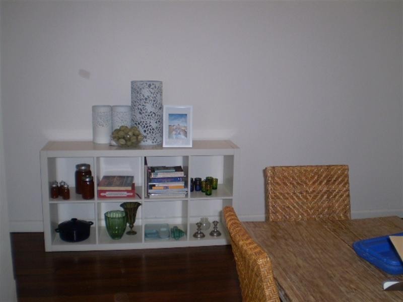 13 Rowland Avenue, Tamarama NSW 2026