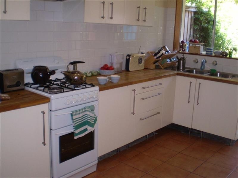 13 Rowland Avenue, Tamarama NSW 2026