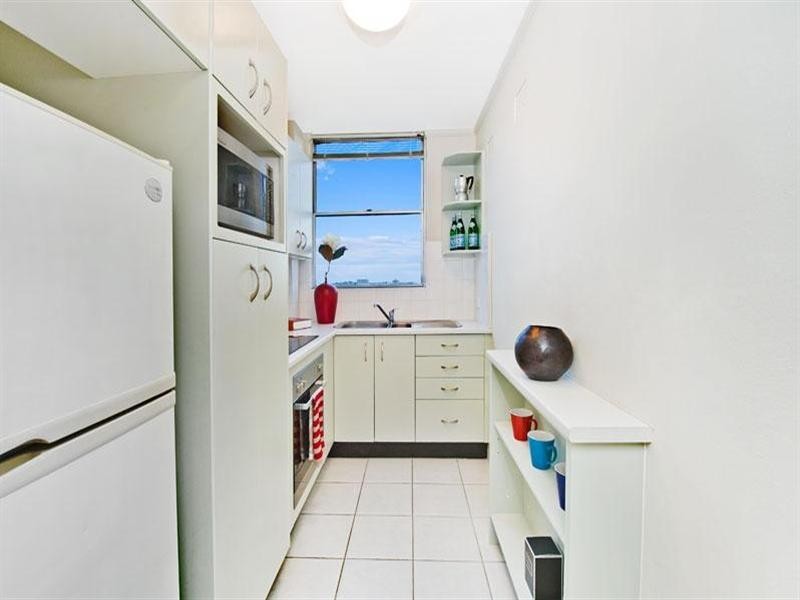 56/57 Cook Road, Centennial Park NSW 2021