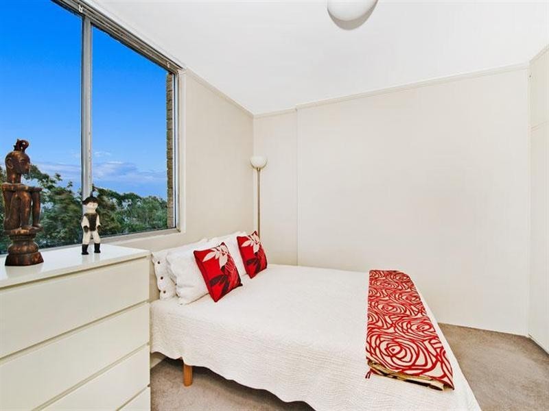 56/57 Cook Road, Centennial Park NSW 2021