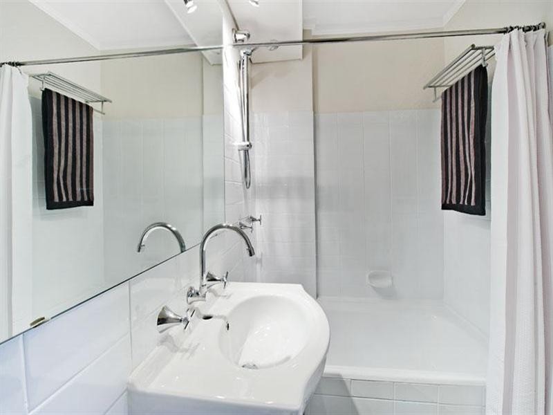 56/57 Cook Road, Centennial Park NSW 2021