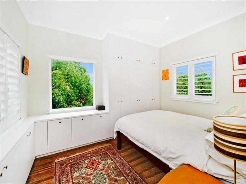 12/98 Wallis Street, Woollahra NSW 2025