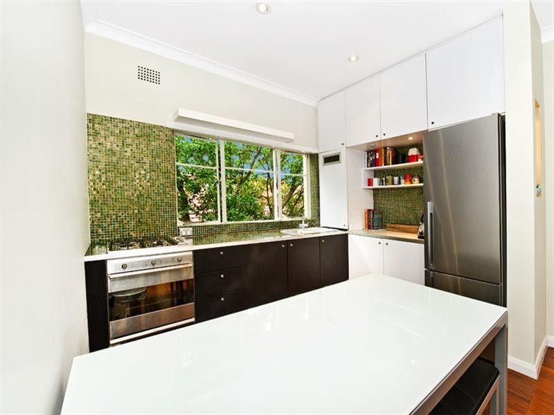 12/98 Wallis Street, Woollahra NSW 2025