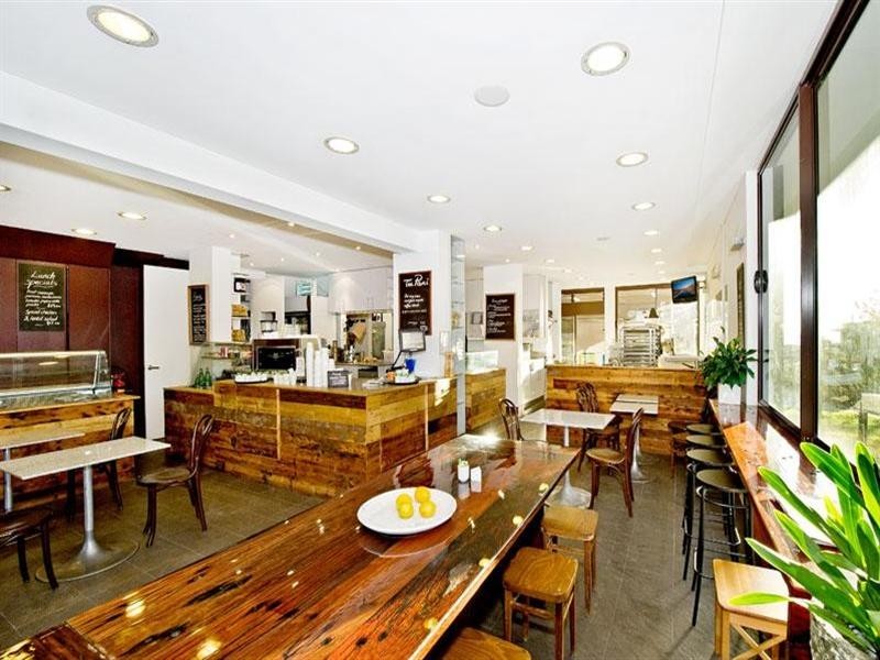 218 Military Road, Dover Heights NSW 2030