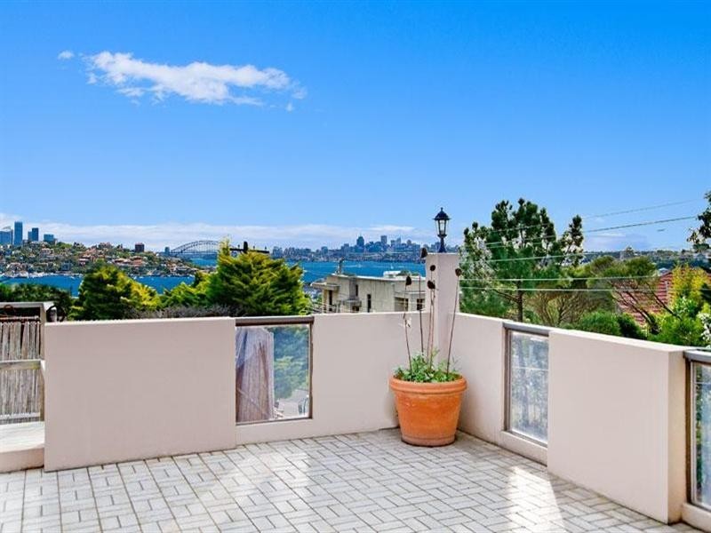 218 Military Road, Dover Heights NSW 2030