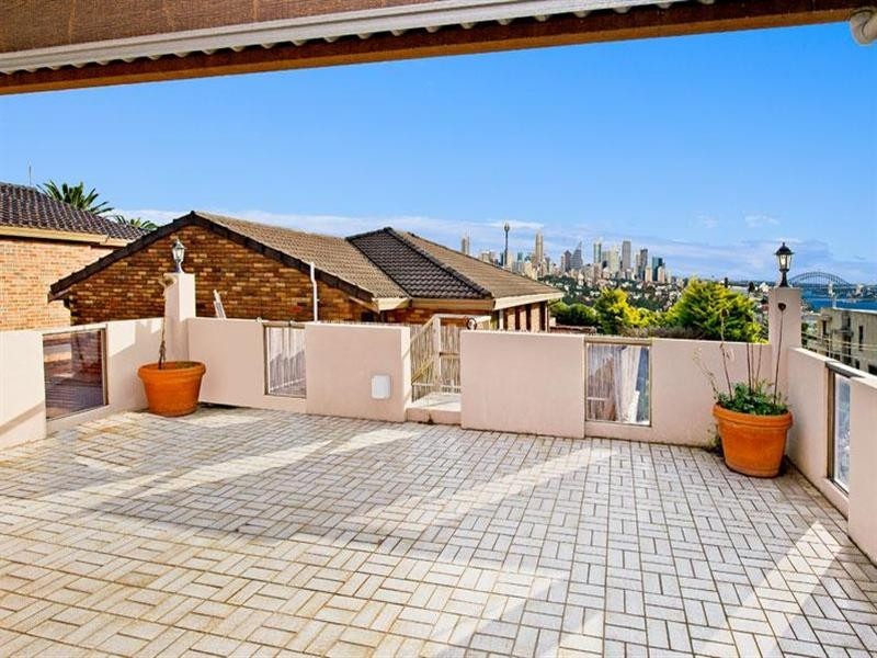 218 Military Road, Dover Heights NSW 2030