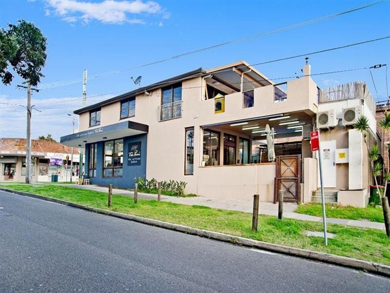 218 Military Road, Dover Heights NSW 2030