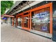 670 & 670a New South Head Road, Rose Bay NSW 2029