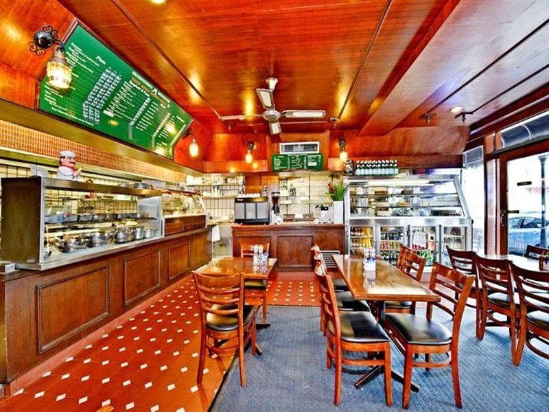 670 & 670a New South Head Road, Rose Bay NSW 2029