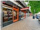 670 & 670a New South Head Road, Rose Bay NSW 2029