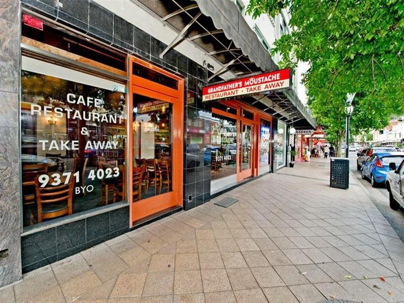 670 & 670a New South Head Road, Rose Bay NSW 2029