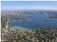 670 & 670a New South Head Road, Rose Bay NSW 2029