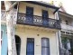 290 South Dowling Street, Paddington NSW 2021