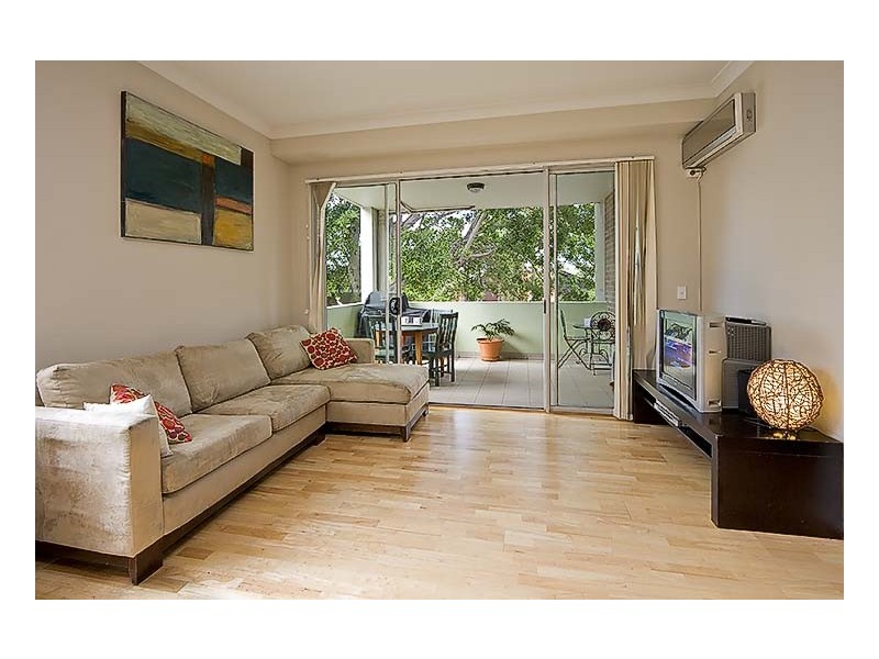 230 Old South Head Road, Bellevue Hill NSW 2023