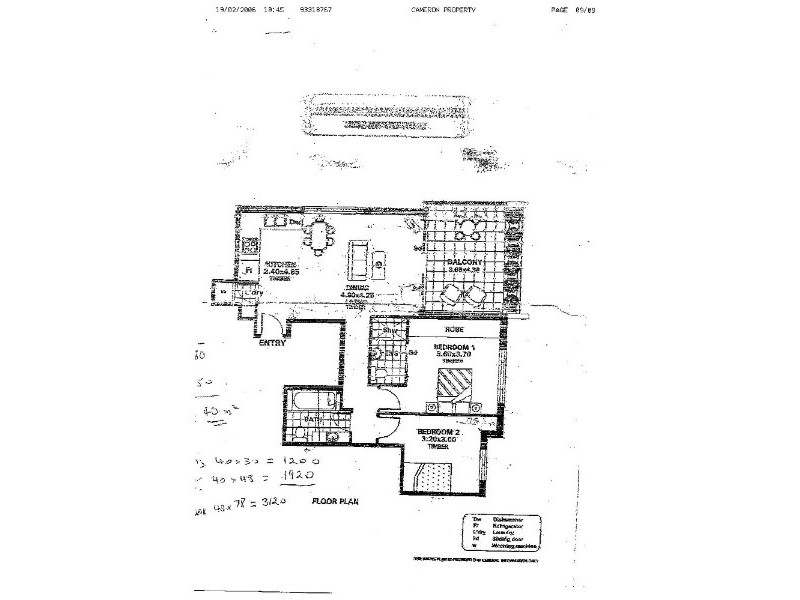 230 Old South Head Road, Bellevue Hill NSW 2023