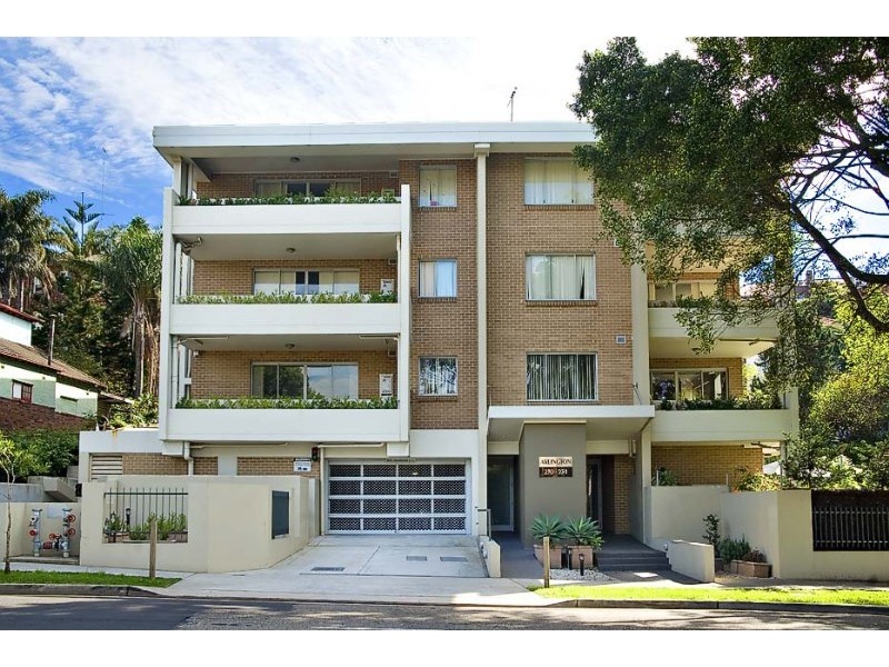 230 Old South Head Road, Bellevue Hill NSW 2023