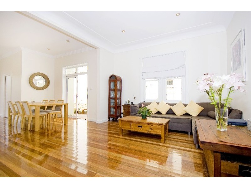 1a Simpson Street, Bondi NSW 2026