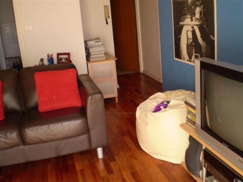 2/284 Birrell Street, Bondi NSW 2026