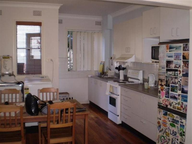 2/284 Birrell Street, Bondi NSW 2026