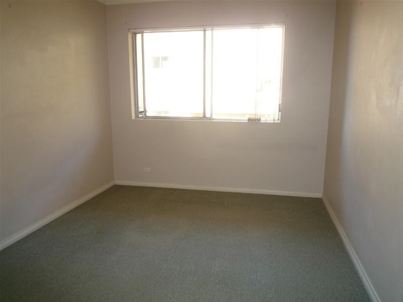 2/284 Birrell Street, Bondi NSW 2026