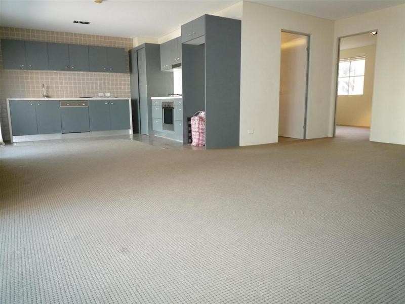 4/83 Gould Street, Bondi Beach NSW 2026